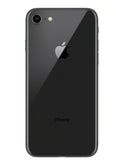 Apple iPhone 8 64GB Unlocked - Gray