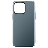 NOMAD Sport Case - iPhone 14 Pro Max | Marine Blue