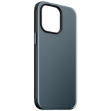 NOMAD Sport Case - iPhone 14 Pro Max | Marine Blue