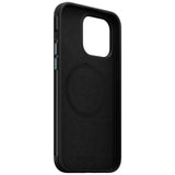 NOMAD Sport Case - iPhone 14 Pro Max | Marine Blue