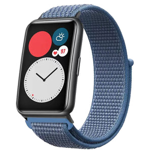 Sport Loop Band Compatible with Apple Watch Band 49mm 46mm 45mm 44mm 42mm 41mm 40mm 38mm Men Women, Braided Stretchy Nylon Loop Bands for iWatch Ultra 2 1 Series 10 9 8 7 SE 6 5 4 3 2 1